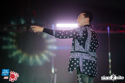 Hall of Fan Concert - Getsunova (Album 2) — photo 112
