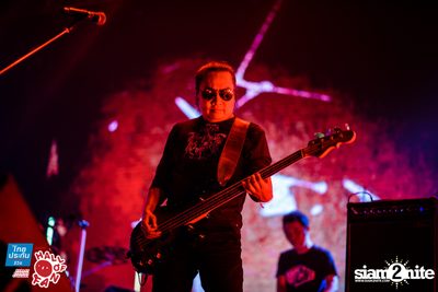 Hall of Fan Concert - Getsunova (Album 2) — photo 113