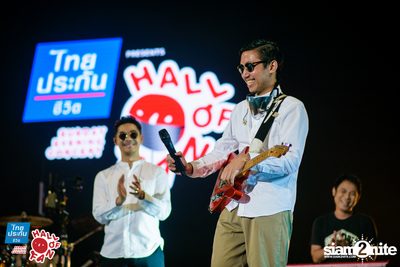 Hall of Fan Concert - Getsunova (Album 2) — photo 136