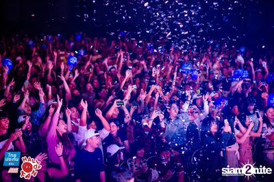 Hall of Fan Concert - Getsunova (Album 2) — photo 148