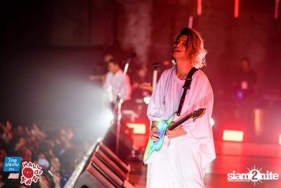 Hall of Fan Concert - Getsunova (Album 2) — photo 159