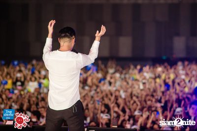 Hall of Fan Concert - Getsunova (Album 2) — photo 164