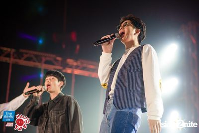 Hall of Fan Concert - Getsunova (Album 2) — photo 171