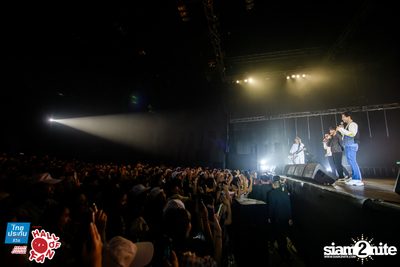 Hall of Fan Concert - Getsunova (Album 2) — photo 176