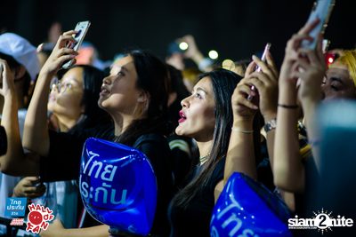 Hall of Fan Concert - Getsunova (Album 2) — photo 182