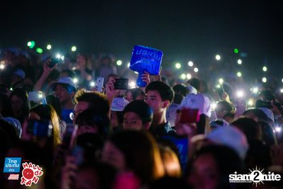 Hall of Fan Concert - Getsunova (Album 2) — photo 184