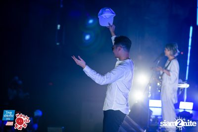Hall of Fan Concert - Getsunova (Album 2) — photo 192