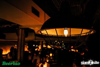 OG-ANIC x LAZYLOXY x HIGHHOT at Dr. Fetch Bangkok (Album 2) — photo 19
