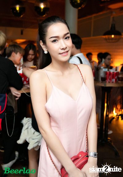 OG-ANIC x LAZYLOXY x HIGHHOT at Dr. Fetch Bangkok (Album 2) — photo 36