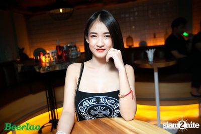 OG-ANIC x LAZYLOXY x HIGHHOT at Dr. Fetch Bangkok (Album 2) — photo 47