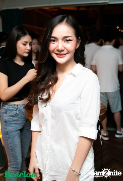 OG-ANIC x LAZYLOXY x HIGHHOT at Dr. Fetch Bangkok (Album 2) — photo 56