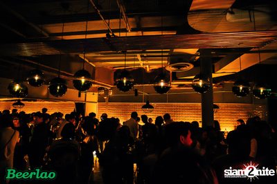 OG-ANIC x LAZYLOXY x HIGHHOT at Dr. Fetch Bangkok (Album 2) — photo 59