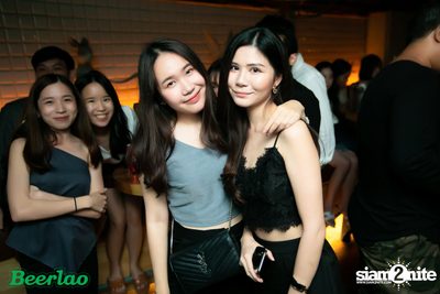 OG-ANIC x LAZYLOXY x HIGHHOT at Dr. Fetch Bangkok (Album 2) — photo 128