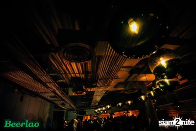 OG-ANIC x LAZYLOXY x HIGHHOT at Dr. Fetch Bangkok (Album 2) — photo 138