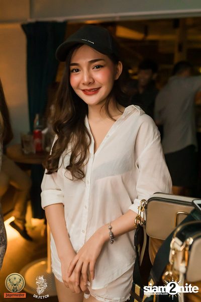 OG-ANIC x LAZYLOXY x HIGHHOT at Dr. Fetch Bangkok (Album 1) — photo 104