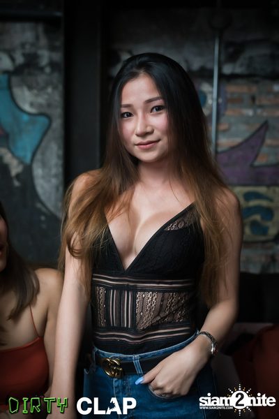 Dirty Bar presents Sai Yor Party | DEMO — photo 12