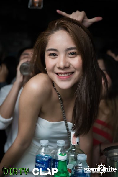 Dirty Bar presents Sai Yor Party | DEMO — photo 38