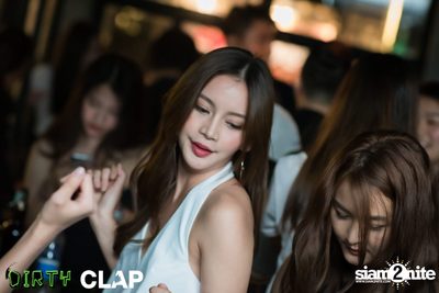 Dirty Bar presents Sai Yor Party | DEMO — photo 56