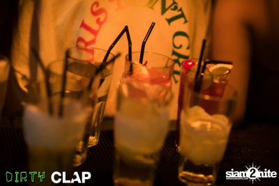 Dirty Bar presents Sai Yor Party | DEMO — photo 64