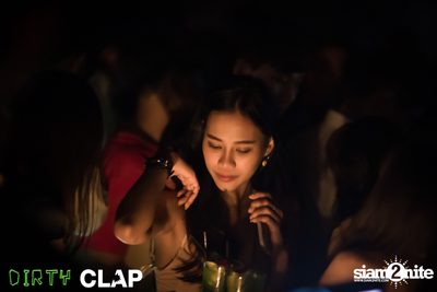 Dirty Bar presents Sai Yor Party | DEMO — photo 69