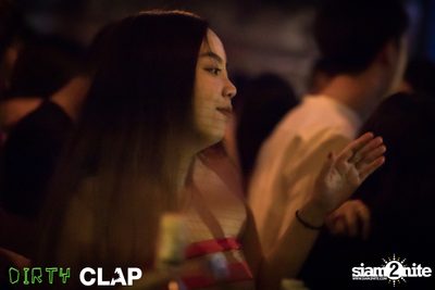 Dirty Bar presents Sai Yor Party | DEMO — photo 77