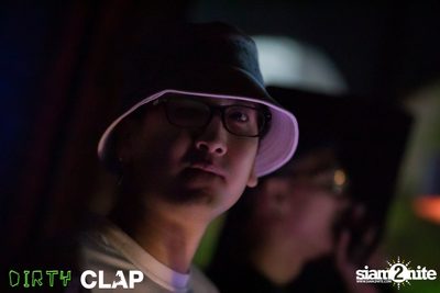 Dirty Bar presents Sai Yor Party | DEMO — photo 81
