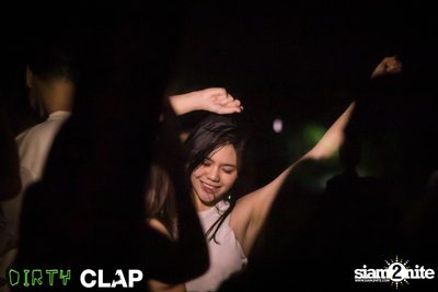 Dirty Bar presents Sai Yor Party | DEMO — photo 88