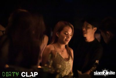 Dirty Bar presents Sai Yor Party | DEMO — photo 89