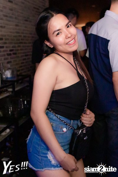 Youngohm x Maiyarap x FIIXD at YES Pattaya — photo 166