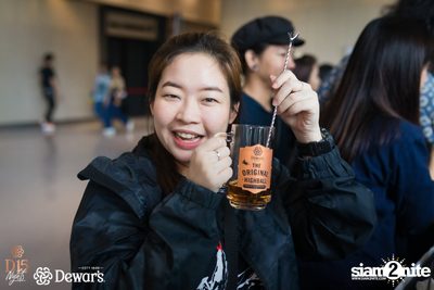 D15 Night: Good Hope Day at GMM Live House — photo 87