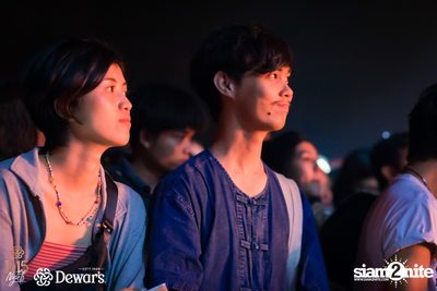 D15 Night: Good Hope Day at GMM Live House — photo 118
