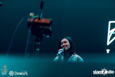 D15 Night: Good Hope Day at GMM Live House — photo 143