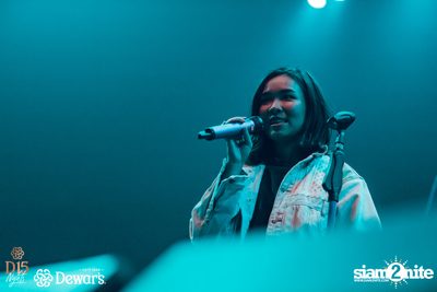 D15 Night: Good Hope Day at GMM Live House — photo 144