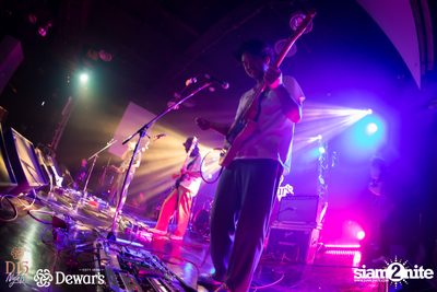 D15 Night: Good Hope Day at GMM Live House — photo 181
