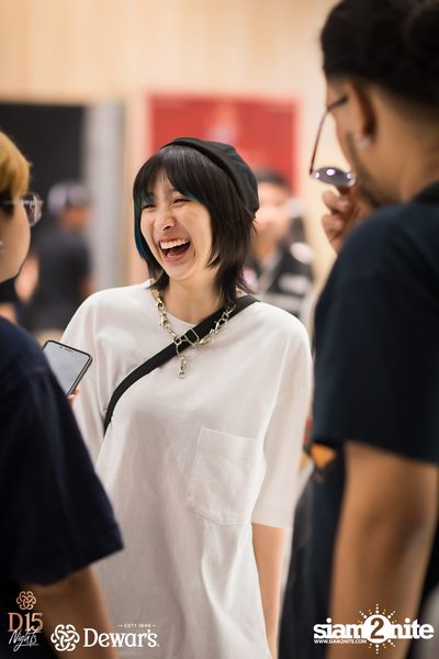 D15 Night: Good Hope Day at GMM Live House — photo 194