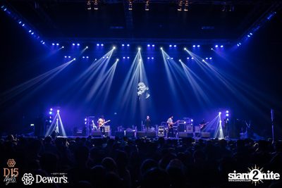 D15 Night: Good Hope Day at GMM Live House — photo 216