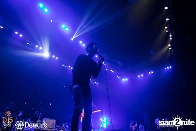 D15 Night: Good Hope Day at GMM Live House — photo 218