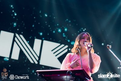 D15 Night: Good Hope Day at GMM Live House — photo 244