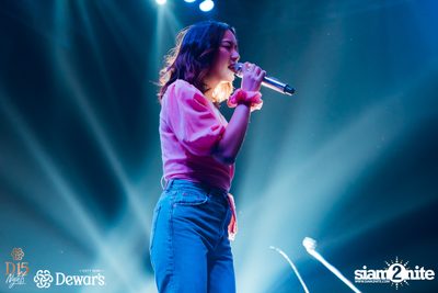 D15 Night: Good Hope Day at GMM Live House — photo 245