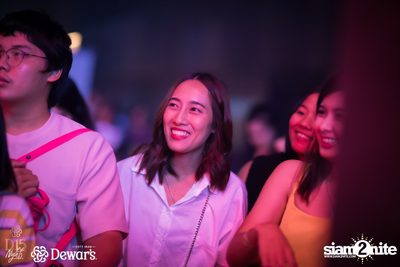 D15 Night: Good Hope Day at GMM Live House — photo 257