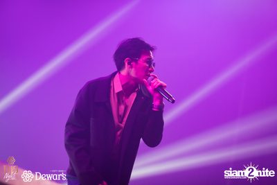D15 Night: Good Hope Day at GMM Live House — photo 269