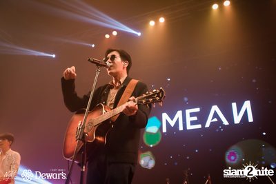 D15 Night: Good Hope Day at GMM Live House — photo 277