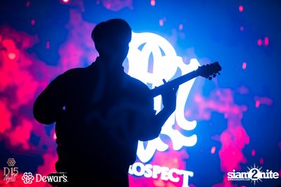 D15 Night: Good Hope Day at GMM Live House — photo 303