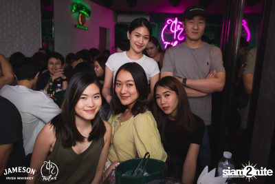 Season Five ที่ เทเลอร์ อโศก — photo 19