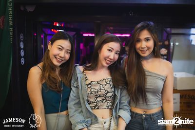 Season Five ที่ เทเลอร์ อโศก — photo 21
