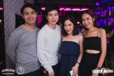 Season Five ที่ เทเลอร์ อโศก — photo 36