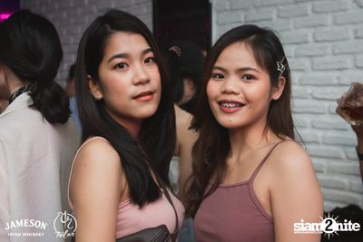 Season Five ที่ เทเลอร์ อโศก — photo 48