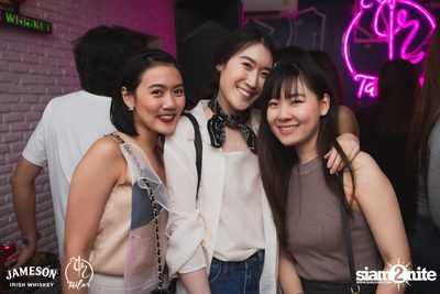 Season Five ที่ เทเลอร์ อโศก — photo 49