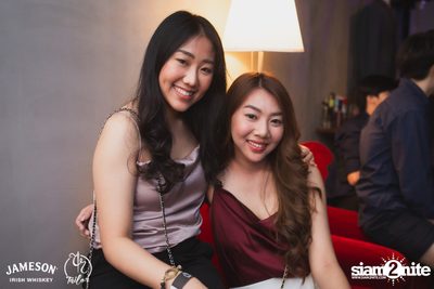 Season Five ที่ เทเลอร์ อโศก — photo 51