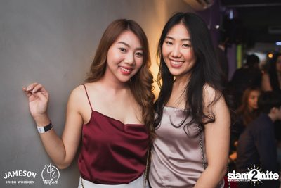 Season Five ที่ เทเลอร์ อโศก — photo 52